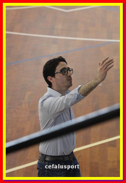 160430_Real_Rutigliano 118_tn.jpg